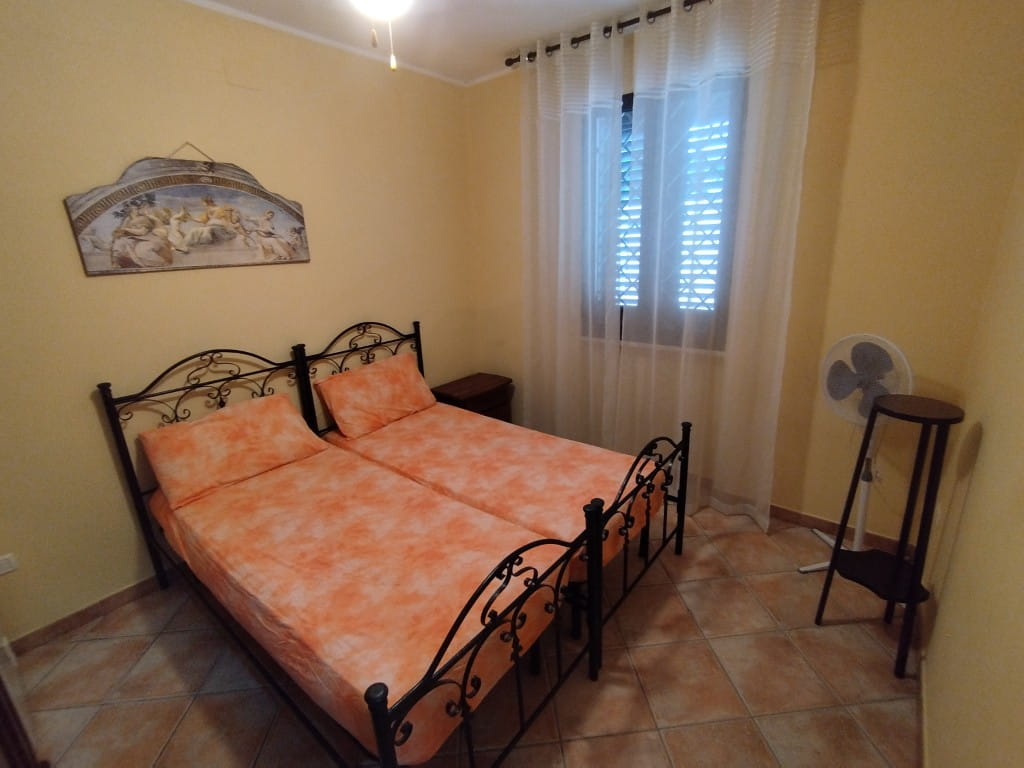 Giano Group Immobiliare